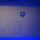 Image for article titled Businesses Are Getting a Big Boost from Dropbox